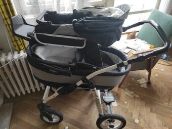 Prodám viz foto - 1
