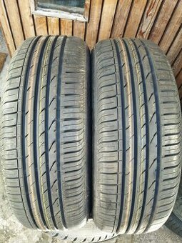 Nexen N'blue HD 185/60 R15