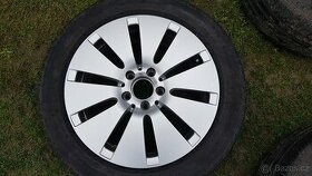 Alu R17