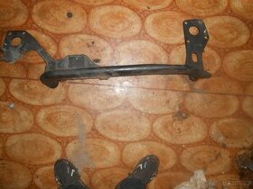 prodam spodni trubku k turbu na vw passat b5.5