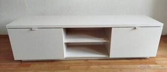 TV stolek