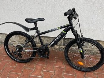 Rockrider 20 ALU RÁM