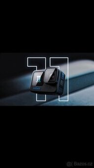 ❗️GoPro HERO 11❗️