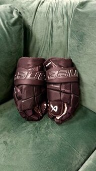 Rukavice Bauer Mach Sr