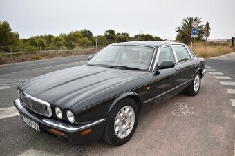 Nabizim jaguar
