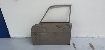 Renault 16 díly (I.) - 1