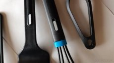 Tupperware servírovací nářadí Optimum - 1
