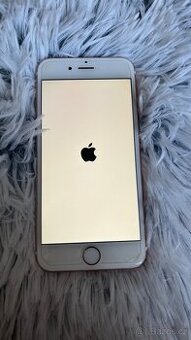 iPhone 6S - 1