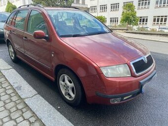 Prodám