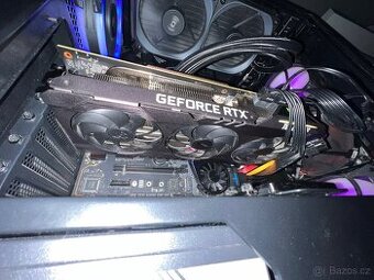 RTX 3080 - 1