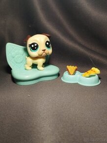 Lps