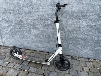 Koloběžka Crivit