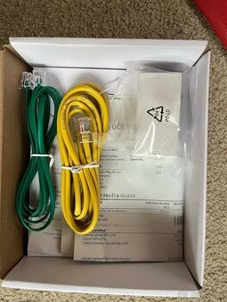 Modem