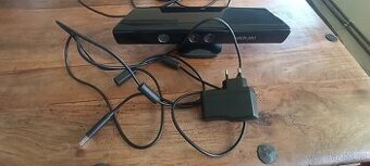 Kinect xbox 360