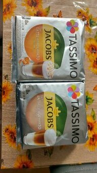 Tassimo