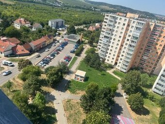 Pronájem pokoje v bytě 4+1 , Brno Bohunice - 1