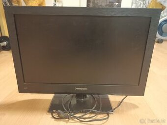 LED TV Changhong