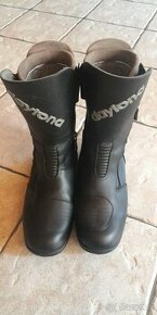 Daytona Road Star GTX XL - 1