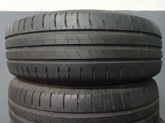 165/70 R14 HANKOOK (2612)
