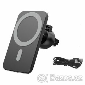 nabíječka pro  iPhone 11 12 13 14 Pro Max Samsung Xiaomi