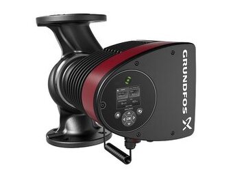 Oběhové čerpadlo Grundfos MAGNA3 50-180 F 280