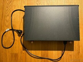 Atoll AM200 Signature Black