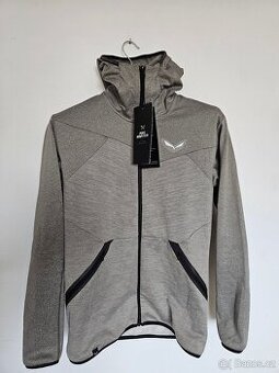 salewa puez melange