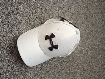 Kšiltovka zn. UA - 1