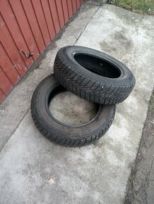Pneu 165/70r14
