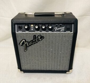 Fender Frontman 10G - 1