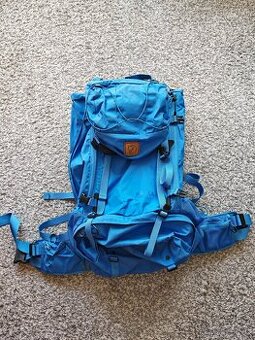 Fjallraven Kajka 65W - 1