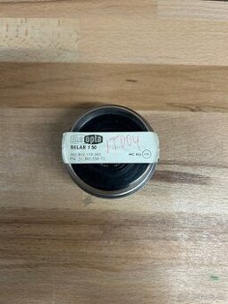 Meopta Belar 50/4,5