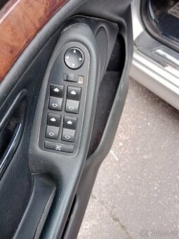 BMW e39