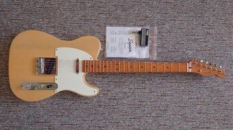 Fender Squier