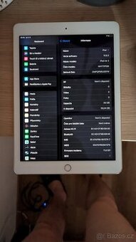 Apple iPad Air 2