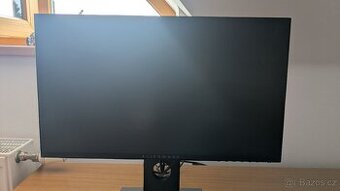 Dell Alienware 2518HF 24.5" 240 Hz