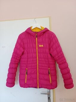 Nordblanc bunda