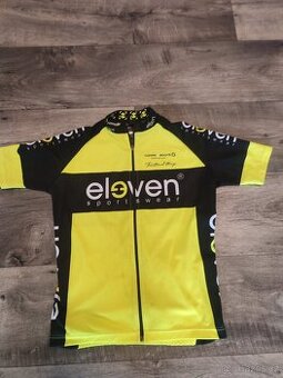 ELEVEN Kellys, dresy kraťasy