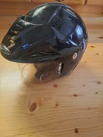 Helma Nitro Racing