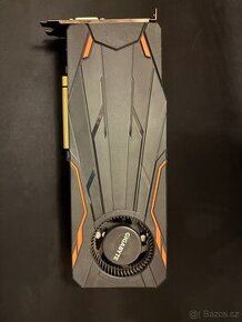 GTX 1080 - 1
