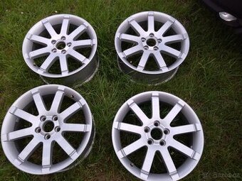 Volvo S60, V70, XC70 (P2)