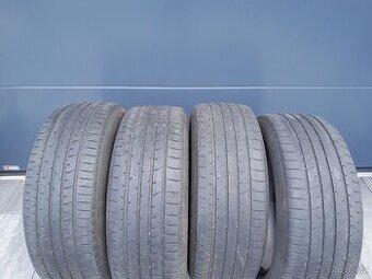 Pneu 225/55/R19