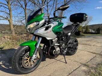 Benelli Tre 1130 K - 1