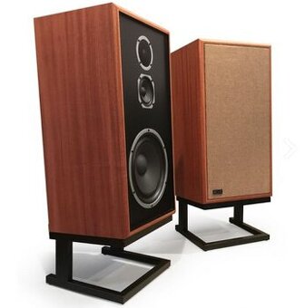 KLH Model 5