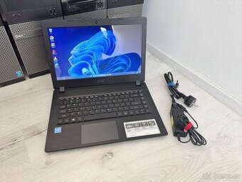 Acer Aspire 1 - Celeron | 4GB RAM | Windows 11