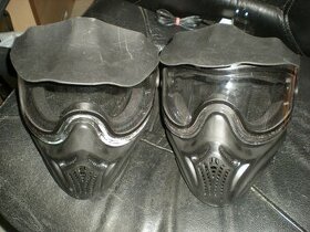 paintball masky vents - 1