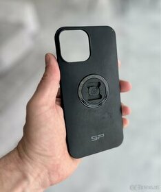 Pouzdro SP Connect pro iPhone 13 pro Max a 13 pro - 1
