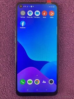 Realme 6s - 1