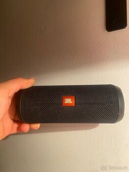 JBL flip 3