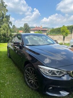 420d x drive